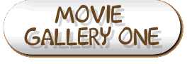 movie gallery one