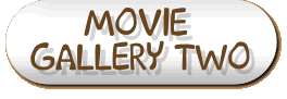 movie gallery one